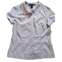 Marc By Marc Jacobs blouse