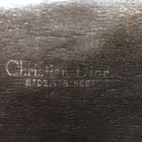 Christian Dior Sac à bandoulière Vintage