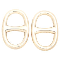 Hermès Napkin rings