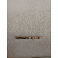 Versace shoulder bag