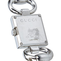 Gucci "120 Tornabuoni-horloge"