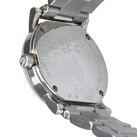 Gucci "101L G Watch"