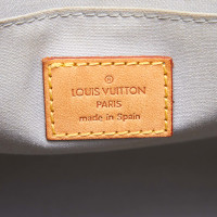 Louis Vuitton "Maple Drive Monogram Vernis"