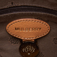 Mulberry "Del Rey Bag"