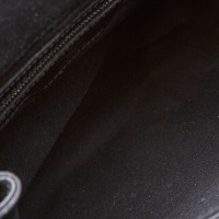 Louis Vuitton "Cassiar taiga leather"