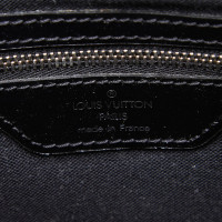 Louis Vuitton "Pelle taia cassia"