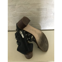 Sam Edelman Sandaletten