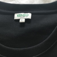 Kenzo trui jurk