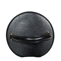 Louis Vuitton "Cannes Epi Leather"