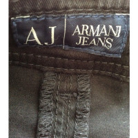 Armani Jeans Rock