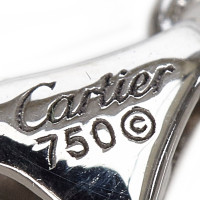 Cartier Armband "Diamants Légers"