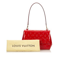 Louis Vuitton "Venice Monogram Vernis"