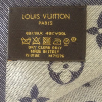 Louis Vuitton deleted product