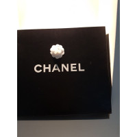 Chanel Bowling Bag