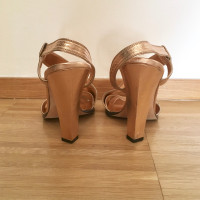 Marc Jacobs sandalen