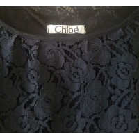 Chloé Chloe-jurk * UK 10 *
