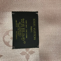 Louis Vuitton Monogram Cloth