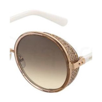 Jimmy Choo Sonnenbrille