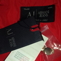 Giorgio Armani deleted product