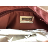 Coccinelle purse