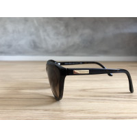 Giorgio Armani lunettes de soleil