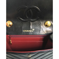 Chanel Umhängetasche
