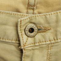 Ralph Lauren Jeans en Beige