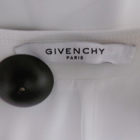 Givenchy Gonna con tulle