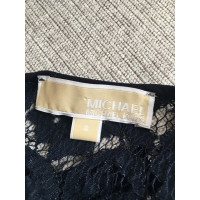 Michael Kors lace dress