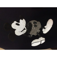 Marc Jacobs Sweater met pailletten