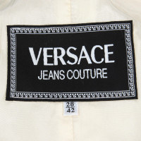 Versace Jacke