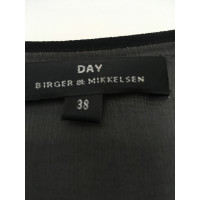 Day Birger & Mikkelsen jurk
