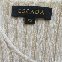 Escada Top Escada