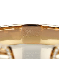 Cartier "Bracelet C de Cartier"