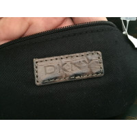 Dkny handtas