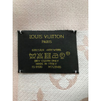 Louis Vuitton deleted product