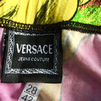 Versace rock