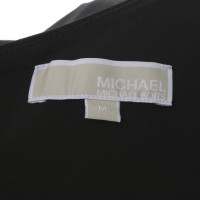 Michael Kors Top in zwart
