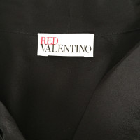 Red Valentino blouse