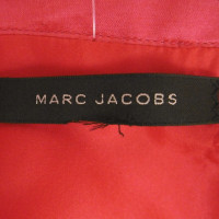 Marc Jacobs summer-dress