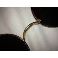 Giorgio Armani Vintage zonnebril