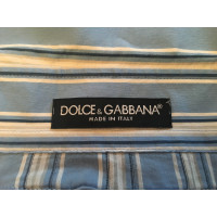 Dolce & Gabbana maglione