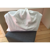 Michael Kors "Selma Bag"