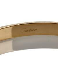 Cartier "Anniversary Bangle"