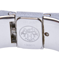 Hermès "Loquet Watch"