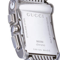Gucci "8600M Watch"