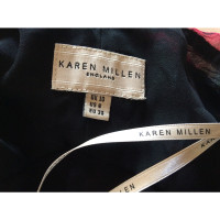 Karen Millen robe