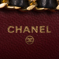 Chanel Petit sac à bandoulière