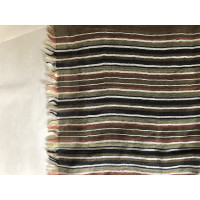 Etro scarf