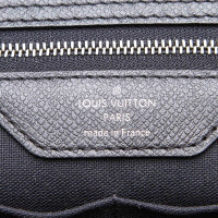 Louis Vuitton "Neo Igor Taiga Leather"